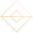 Client-Centric Icon