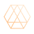 Innovative Icon