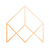 Responsible Icon