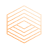 Transparent Icon