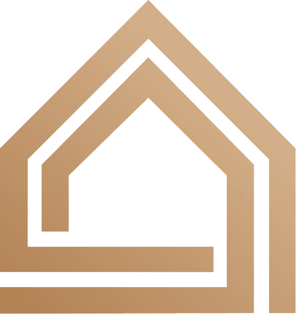 Interior Design Preview